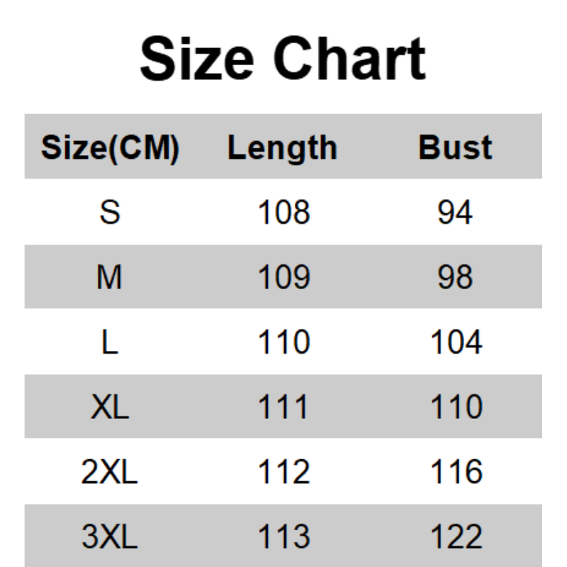 Női 3D nyomtatott kerek nyakú alkalmi ruhák