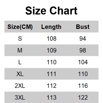 Női 3D nyomtatott kerek nyakú alkalmi ruhák
