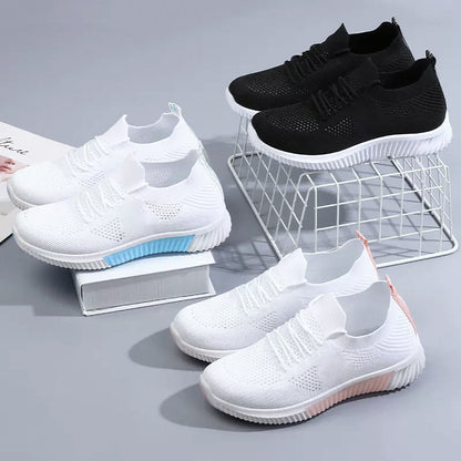 Puha és laza szabású női ortopéd cipők