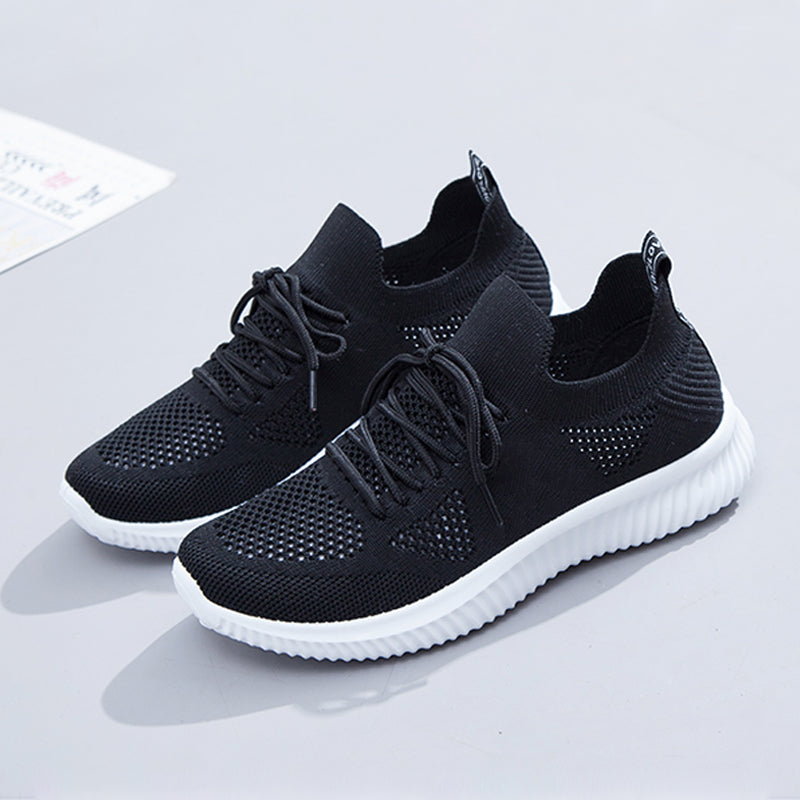 Puha és laza szabású női ortopéd cipők