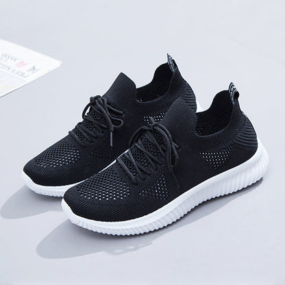 Puha és laza szabású női ortopéd cipők