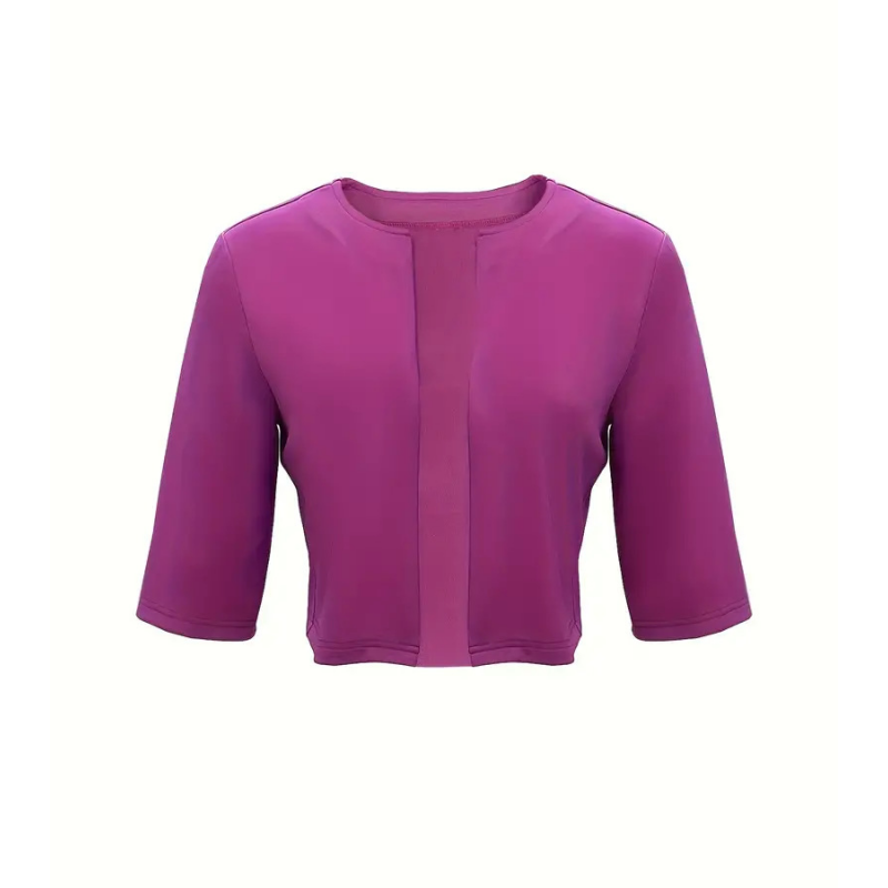 🔥Időkorlátozott akció: 50% kedvezmény💎🥰 Elegáns kétrészes női ruhák👗
