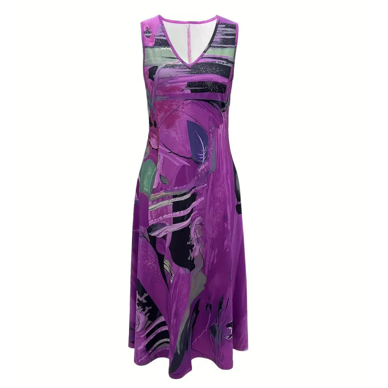 🔥Időkorlátozott akció: 50% kedvezmény💎🥰 Elegáns kétrészes női ruhák👗