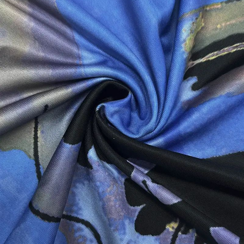 🔥Időkorlátozott akció: 50% kedvezmény💎🥰 Elegáns kétrészes női ruhák👗