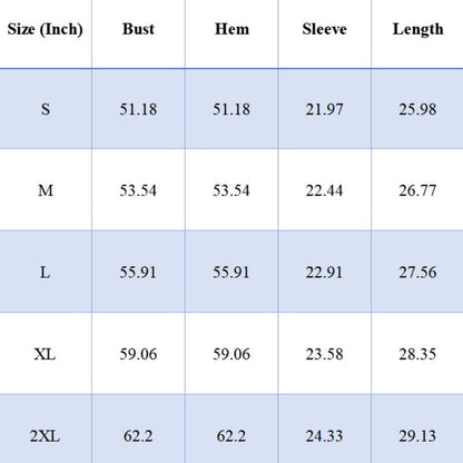 V-nyakú, lezser, háromnegyedes ujjú, bő ing