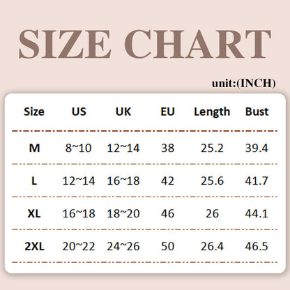 【M-2XL】Női egyszínű rövid ujjú V-nyakú póló