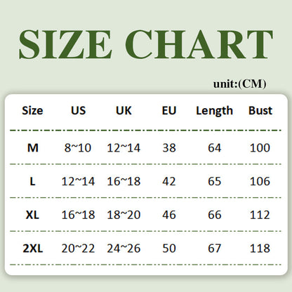 【M-2XL】Női egyszínű rövid ujjú V-nyakú póló