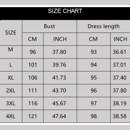 【M-4XL】Női nyári laza rövid ujjú nyomtatott A-vonalú ruhák🎀