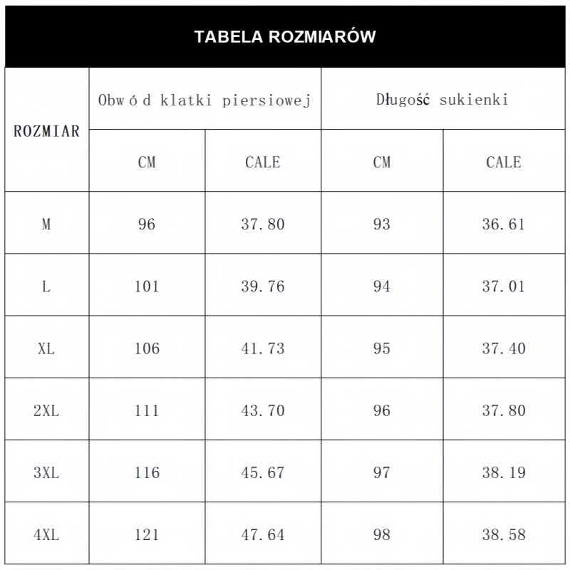 【M-4XL】Női nyári laza rövid ujjú nyomtatott A-vonalú ruhák🎀