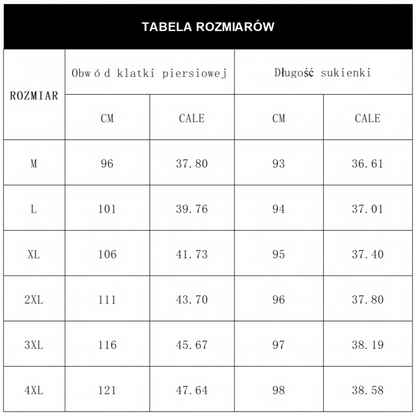 【M-4XL】Női nyári laza rövid ujjú nyomtatott A-vonalú ruhák🎀