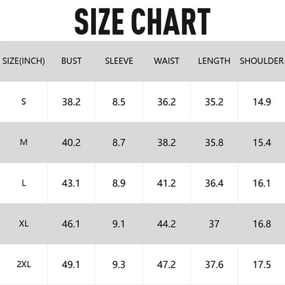 Női egyszínű A-vonalú, fodros, rövid ujjú ruha