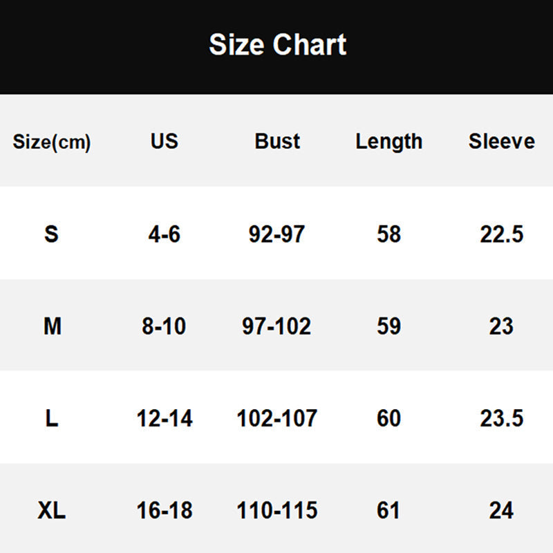 ✨Horgolt női rövid ujjú, kerek nyakú pulóver