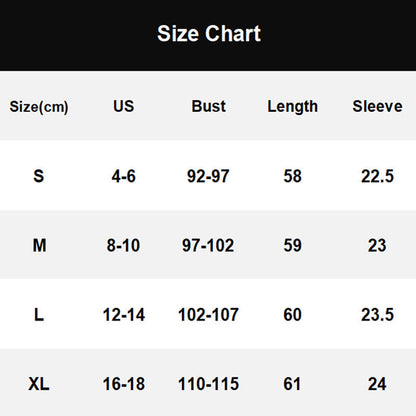 ✨Horgolt női rövid ujjú, kerek nyakú pulóver