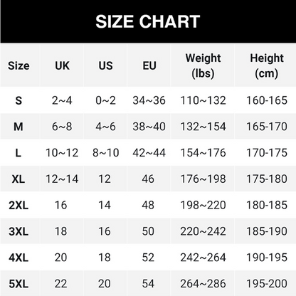 Női bő ruha V-nyakkivágással és mintával