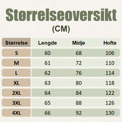 【S-4XL】🏖️Flapped nyári rövidnadrág zsebekkel nők számára