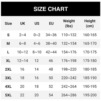 Női virágmintás hálós ruhák