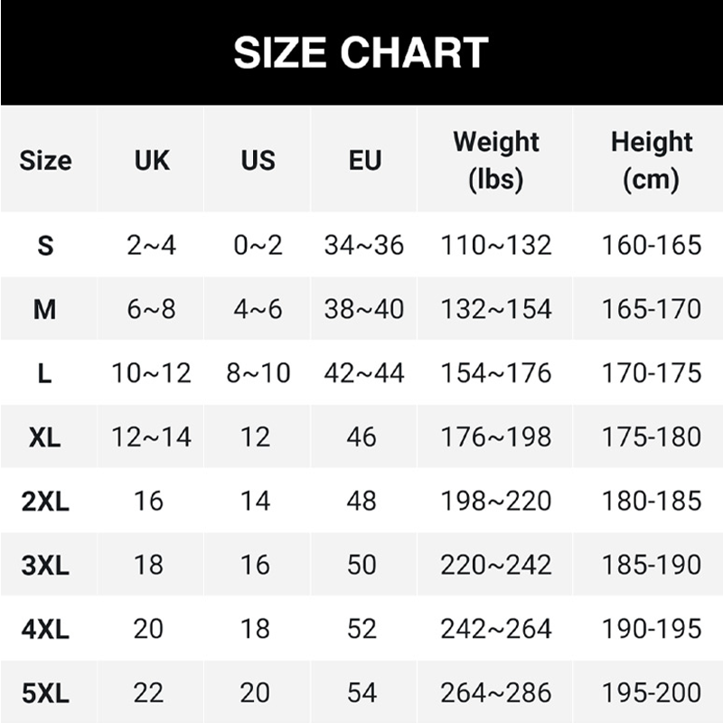 ✨Strasszos köpenyes ruha V-nyakkal és sifon rátéttel
