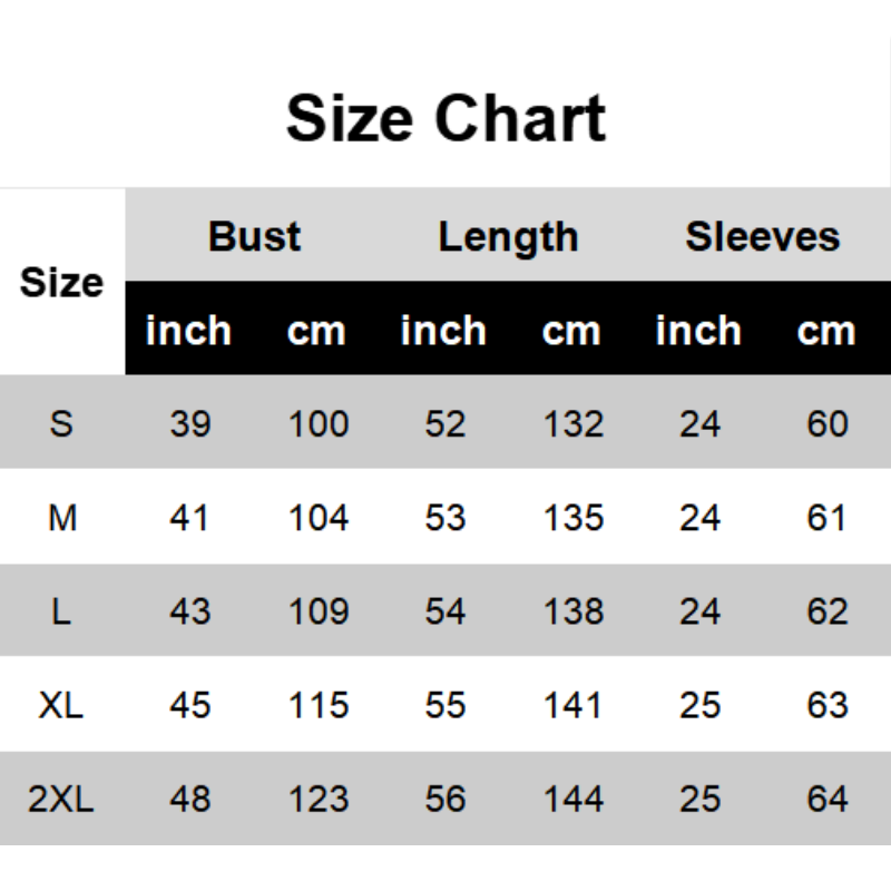 ✨Női egyszínű mintás ing lehajtott gallérral