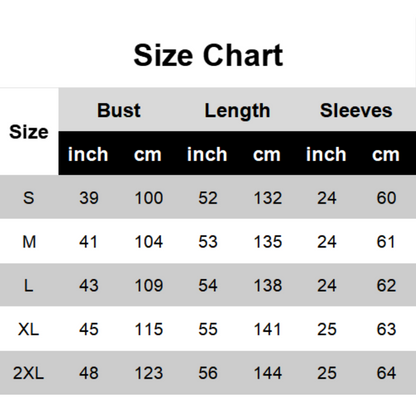 ✨Női egyszínű mintás ing lehajtott gallérral