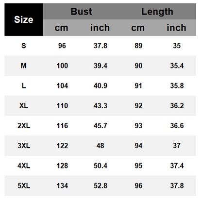 Női lezser kerek nyakú ruha