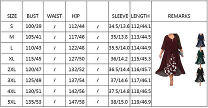 ✨Szabálytalan sifon ruha nőknek