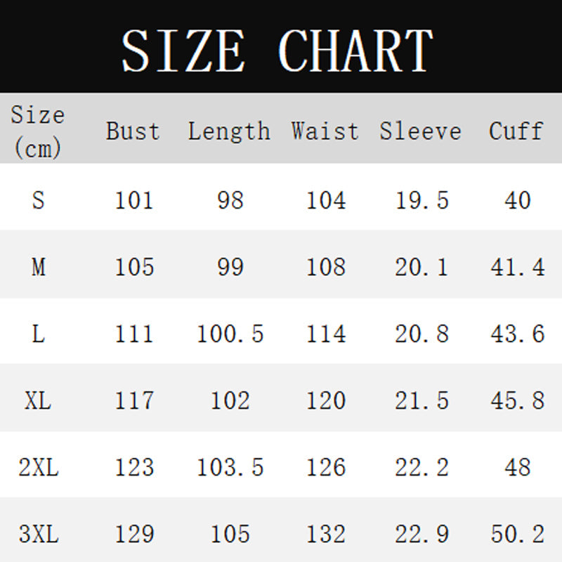 ✨Női csíkos ruha gombokkal