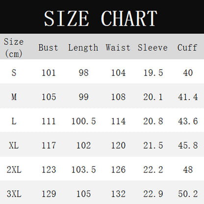 ✨Női csíkos ruha gombokkal