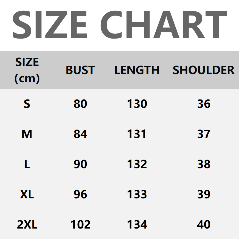 ✨ Női alkalmi V-nyakú virágos Maxi ruha 💃