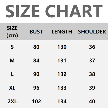 ✨ Női alkalmi V-nyakú virágos Maxi ruha 💃