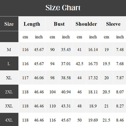 【M-4XL】👗Női alkalmi és egyszerű V-nyakú ruha