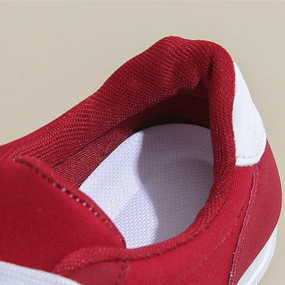 Könnyű, kényelmes és stílusos edzőcipő