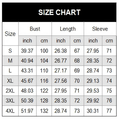 Női virágmintás ruha