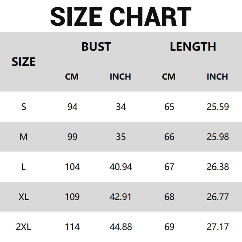 ✨Rövid ujjú, kerek nyakú felsők egyszínű horgolással nőknek