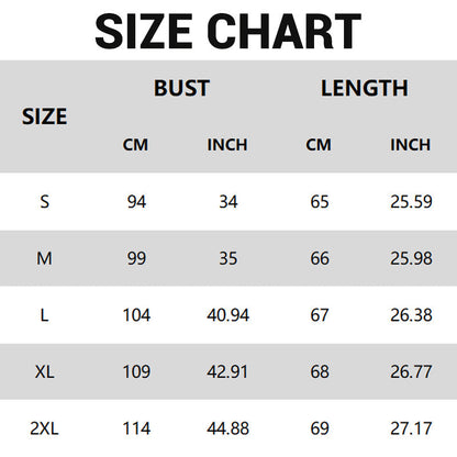 ✨Rövid ujjú, kerek nyakú felsők egyszínű horgolással nőknek