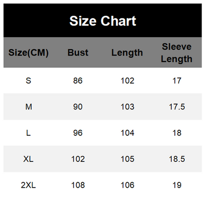 Női ruha V-nyakkal és derekat kiemelő részletekkel