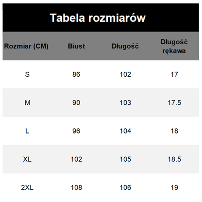 Női ruha V-nyakkal és derekat kiemelő részletekkel