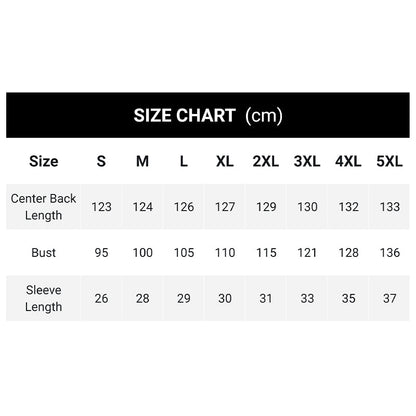 👗Elegáns, lenge V-nyakú midi ruha – Légies fekete ruha szalagmintával, oldalsó hasítékkal és kényelmes szabással S-5XL