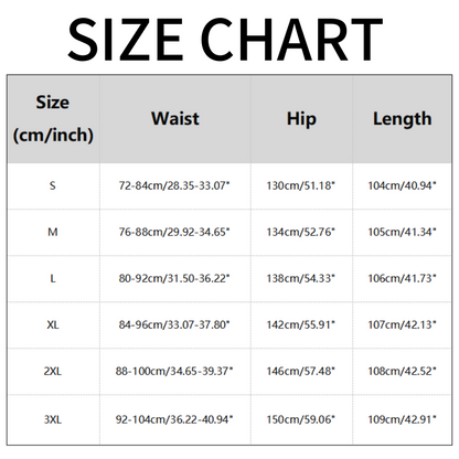 Női lezser, rugalmas, széles szárú nadrág zsebekkel