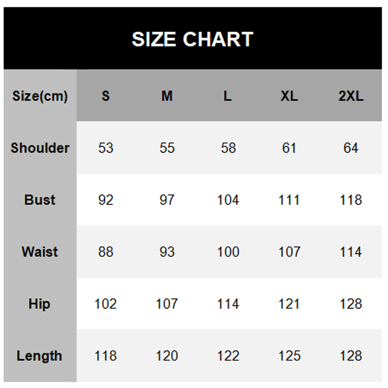 Női bordázott kötött ruha zsebekkel