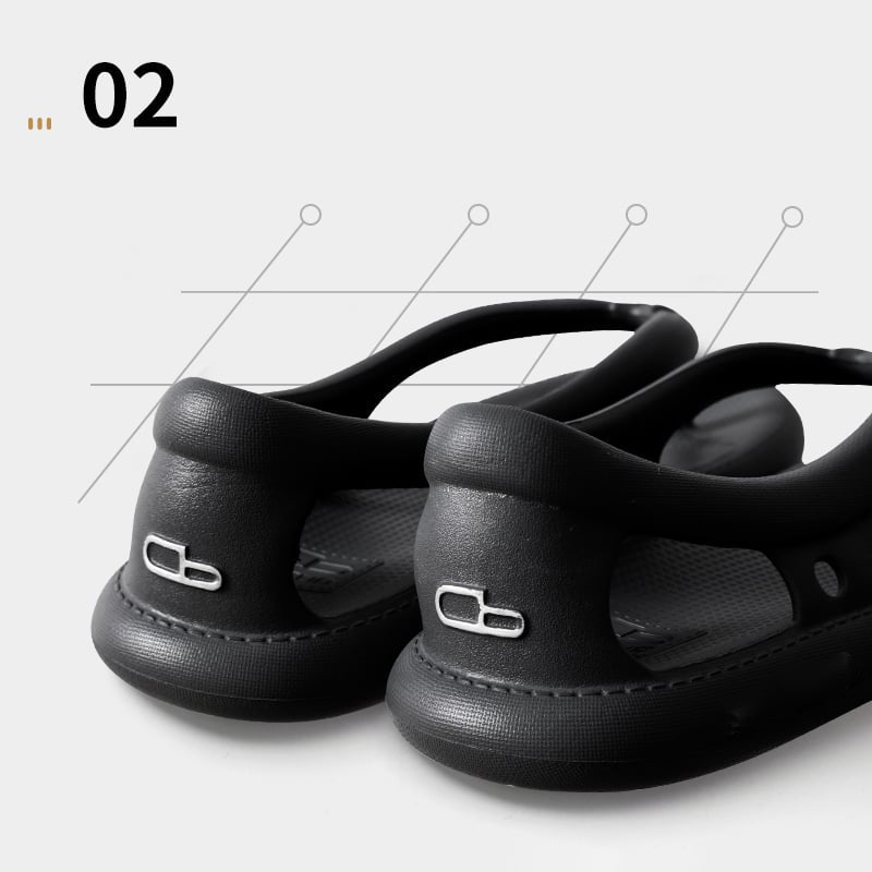🌊Új 2025 unisex csúszásmentes cipő🌊