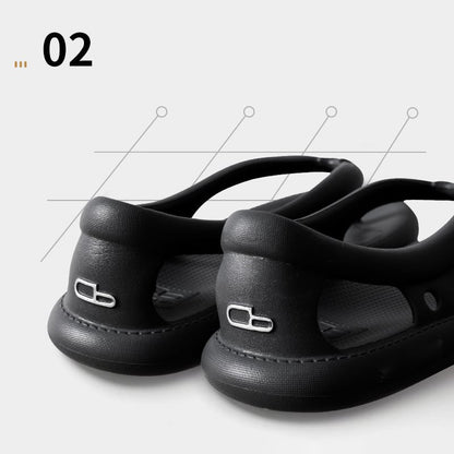 🌊Új 2025 unisex csúszásmentes cipő🌊