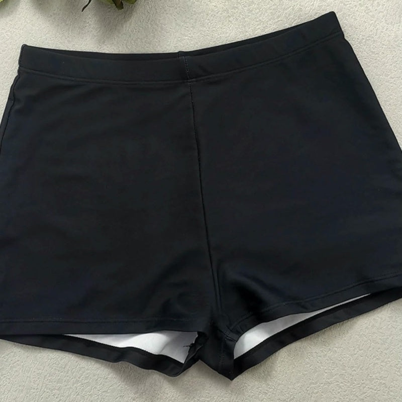 virágmintás Női fürdőruha szett 🏖️