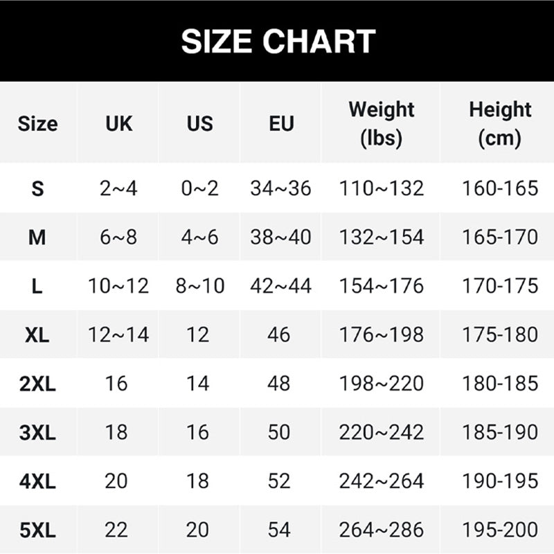 Női nyári, bő, hímzett felső kerek nyakkivágással és 3/4-es ujjakkal.