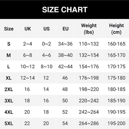 Női nyári, bő, hímzett felső kerek nyakkivágással és 3/4-es ujjakkal.