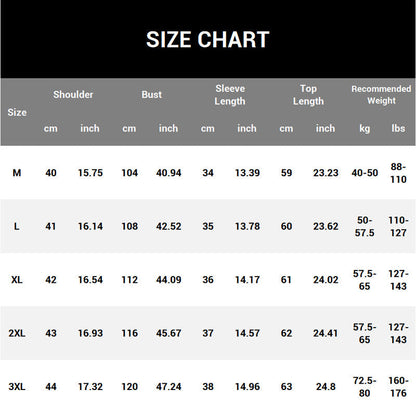 Női nyári, bő, hímzett felső kerek nyakkivágással és 3/4-es ujjakkal.
