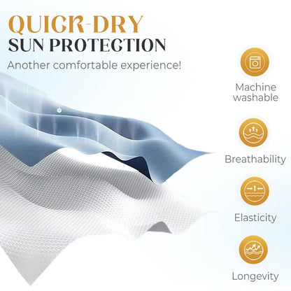 Női lezser egyenes szárú nadrág