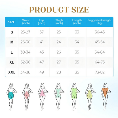 Női lezser egyenes szárú nadrág