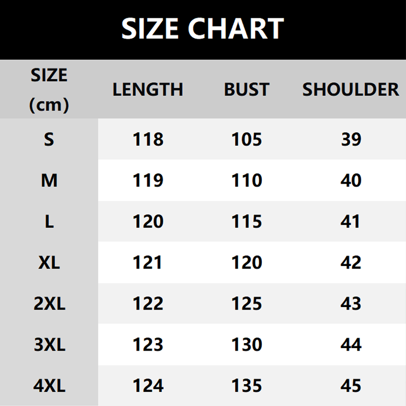 ✨100% lenvászon kényelmes maxi ruha