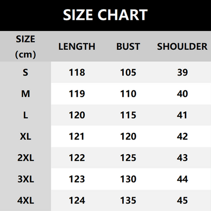 ✨100% lenvászon kényelmes maxi ruha