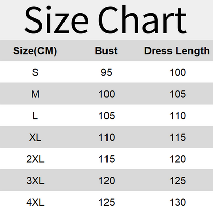 Női szett: virágmintás kabát és szoknya